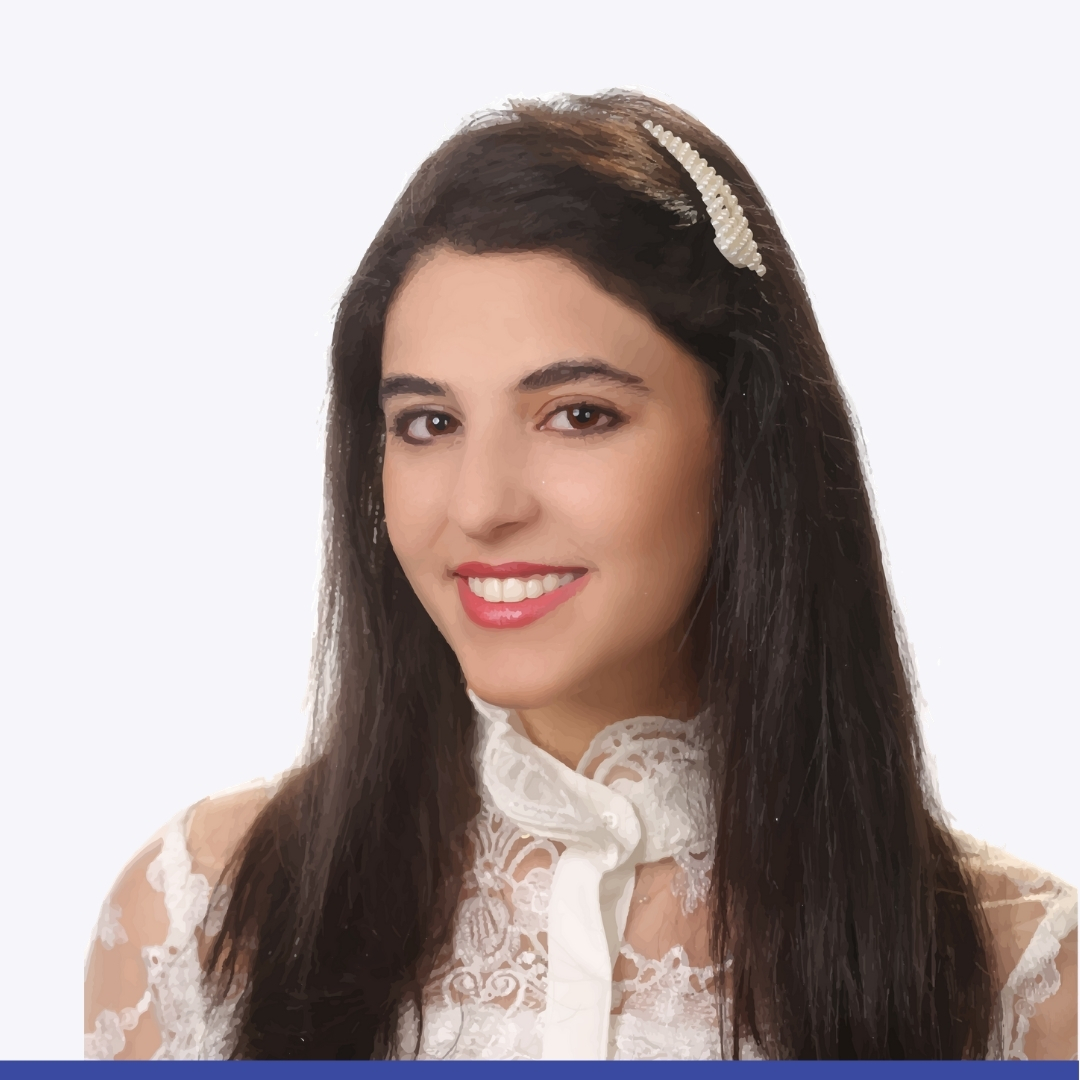 Noura Al Jaljouli