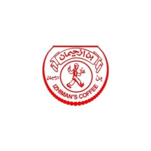 SAP Business One Jordan