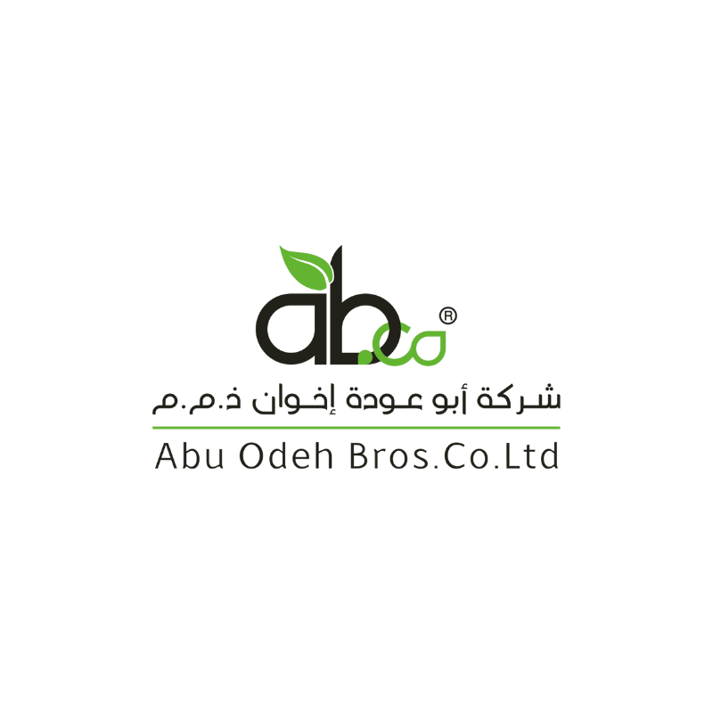 Abu Odeh Bros